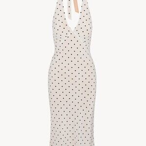 Realisation par - The Sadie in Petite Spot